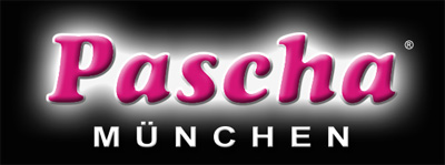 - Herzlich Willkommen! logo