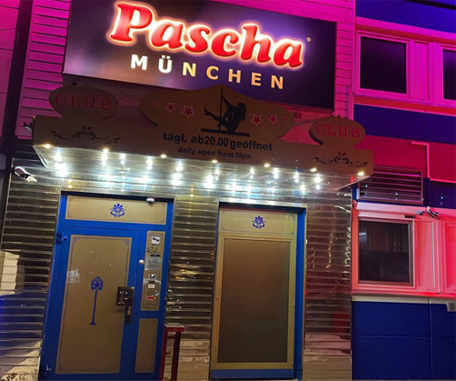 www.pascha-muenchen.de